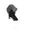 Bugaboo Donkey Duo extension set complete