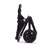 Refurbished Bugaboo Fox2 complete BLACK/BLACK-BLACK - Thumbnail Slide 10 of 10