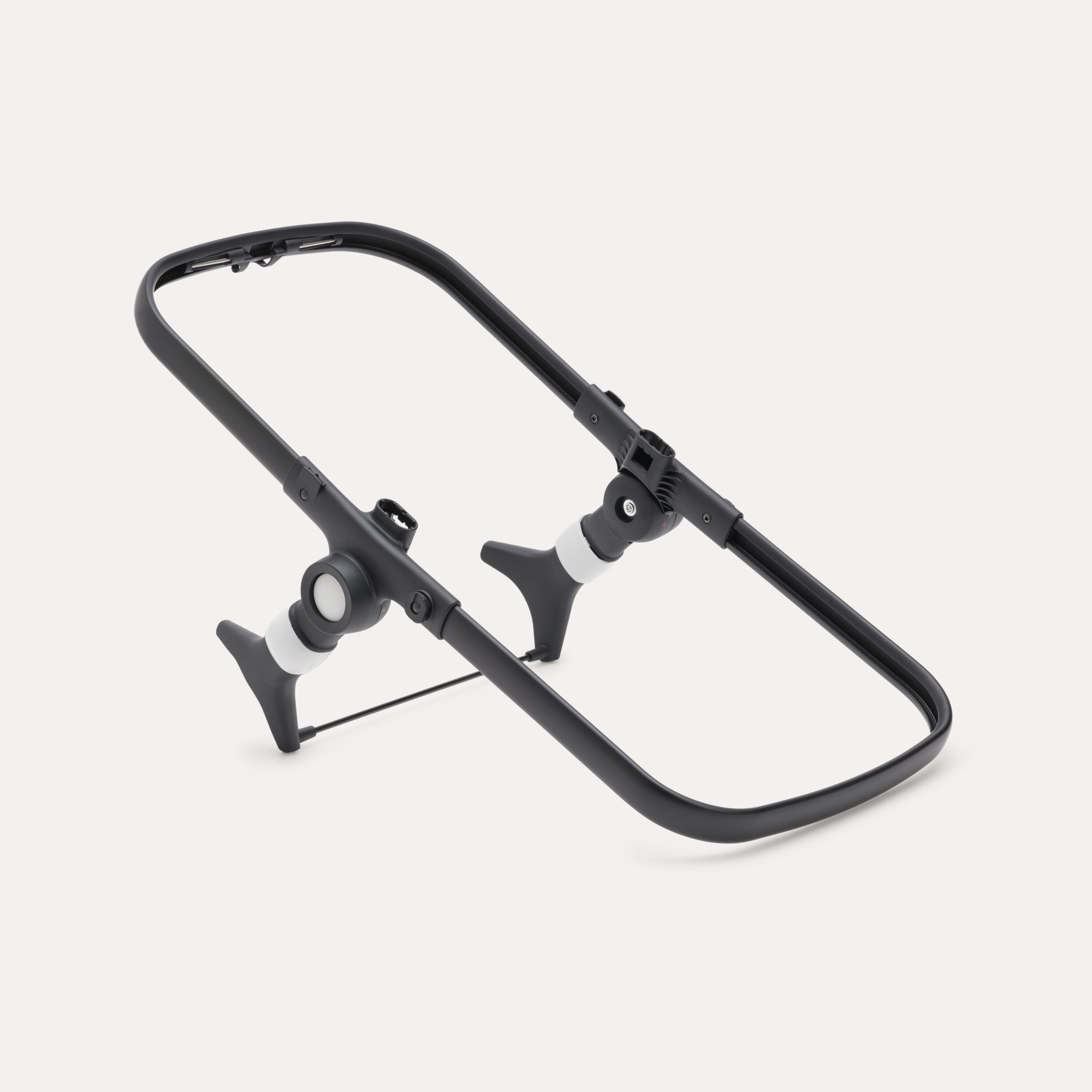 Bugaboo Fox Cub seat frame BLACK - Main Modal Image Slide 1 of 2