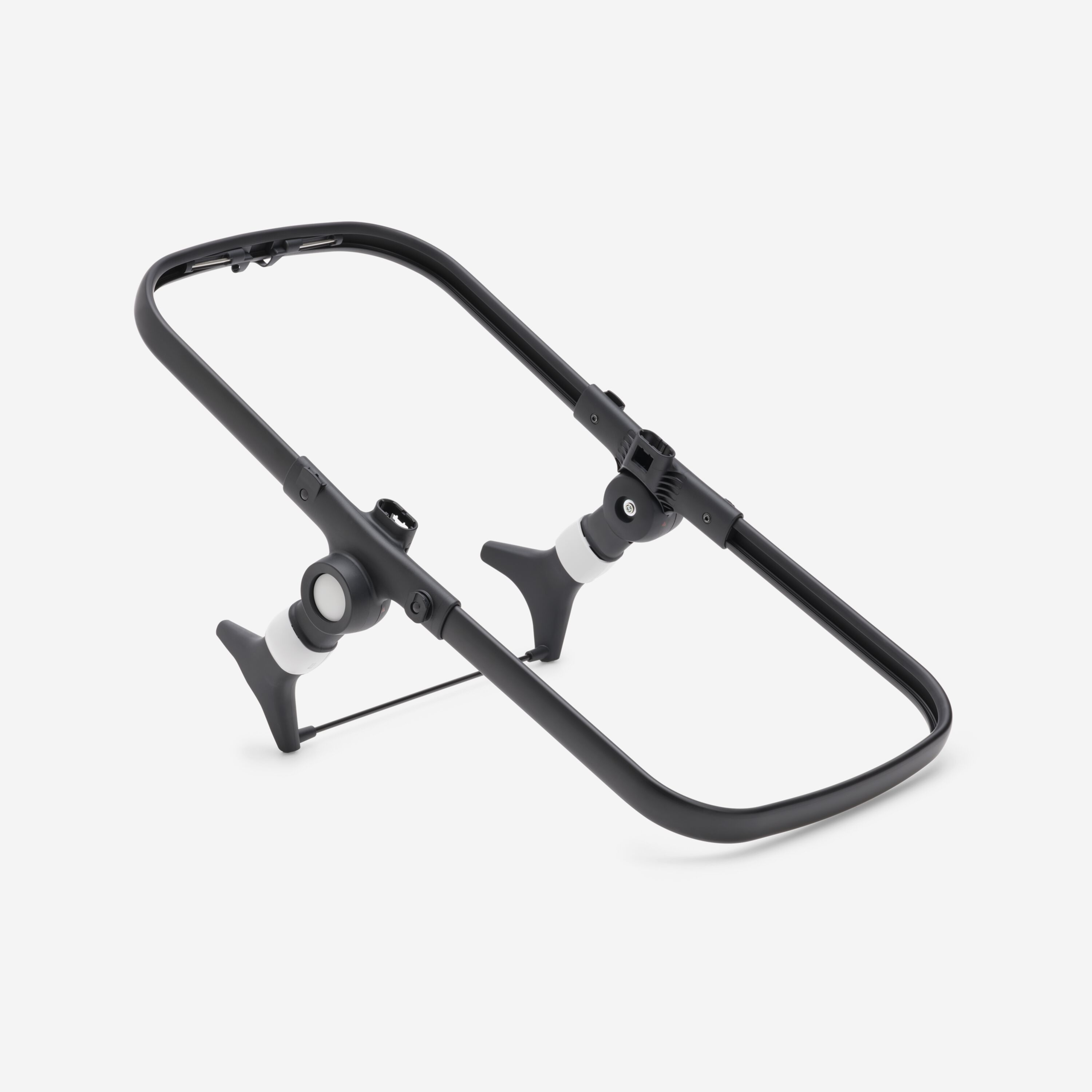 Bugaboo Fox Cub seat frame BLACK - Main Modal Image Slide 1 of 2