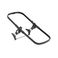 Bugaboo Fox Cub seat frame