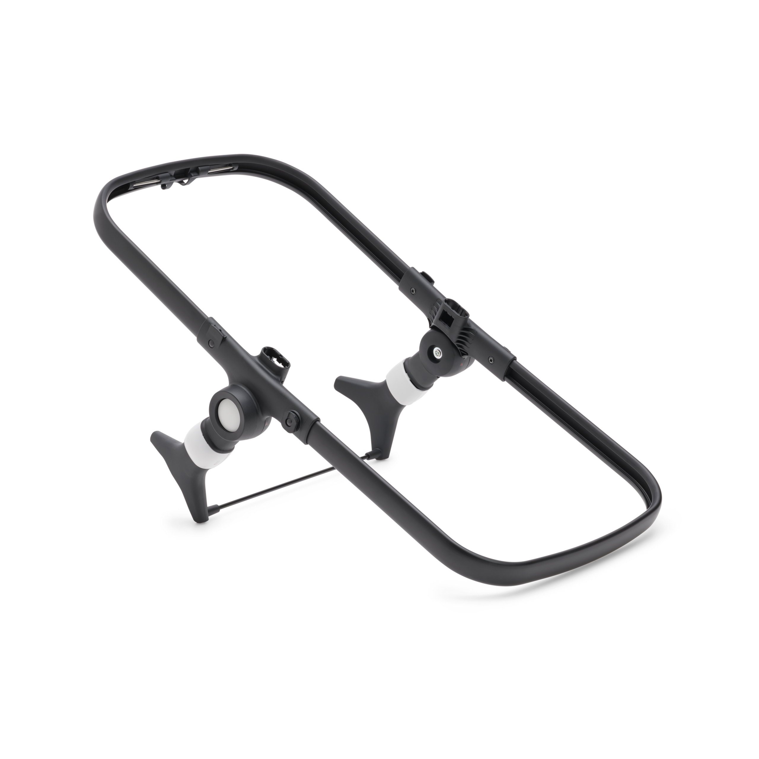 Bugaboo Fox Cub seat frame BLACK - Thumbnail Slide 1 of 1