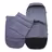 Bugaboo performance winter footmuff RW fabric NA SEASIDE BLUE - Thumbnail Slide 4 of 5