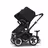 UK - D2T stroller bundleZW, ZW, ALB, CWB - Thumbnail Slide 12 of 12