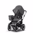 US - D2M stroller bundleGM, GM, ALU, CWB - Thumbnail Slide 4 of 12