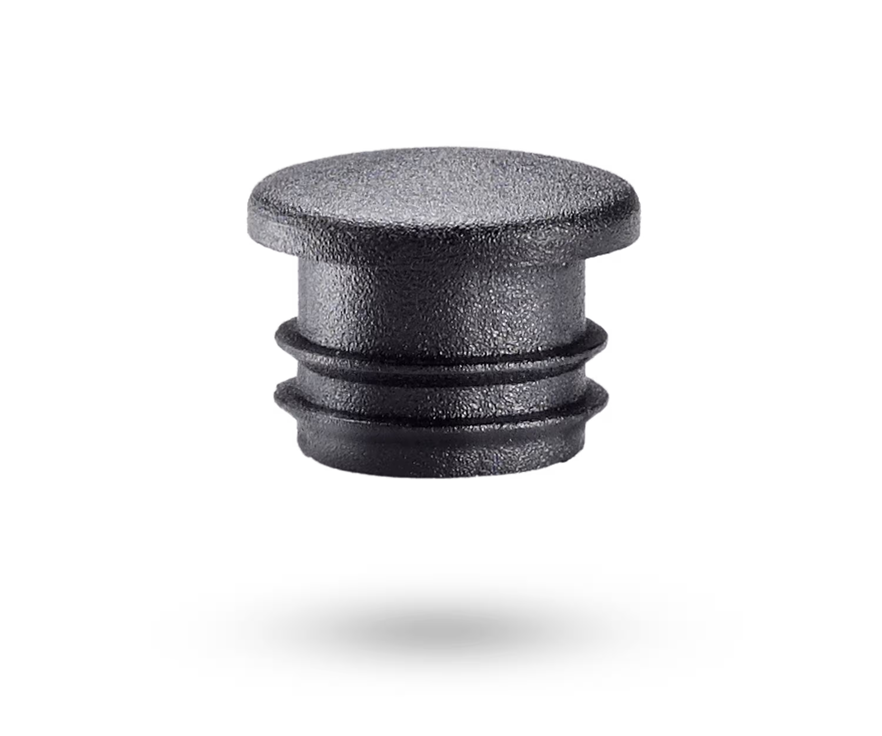 Bugaboo Cameleon enclosure plugs replacement set 20pc - Main Modal Image Slide 1 of 1