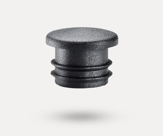 Bugaboo Cameleon enclosure plugs replacement set 20pc - Main Image Slide 1 of 1