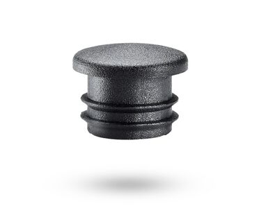Bugaboo Cameleon enclosure plugs replacement set 20pc
