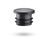 Bugaboo Cameleon enclosure plugs replacement set 20pc - Thumbnail Slide 1 of 1