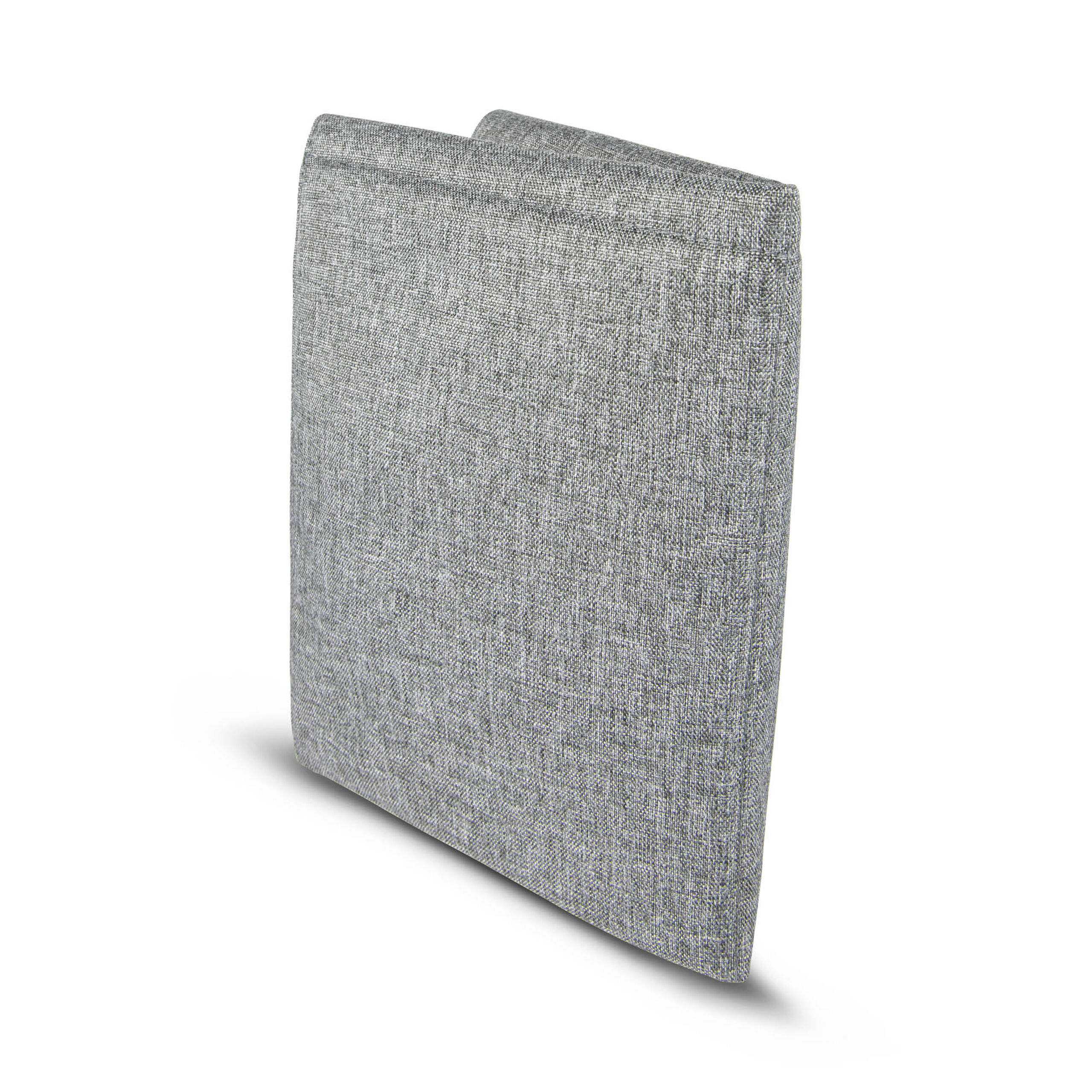 Bugaboo Changing Bag GREY MELANGE - Thumbnail Slide 13 of 14