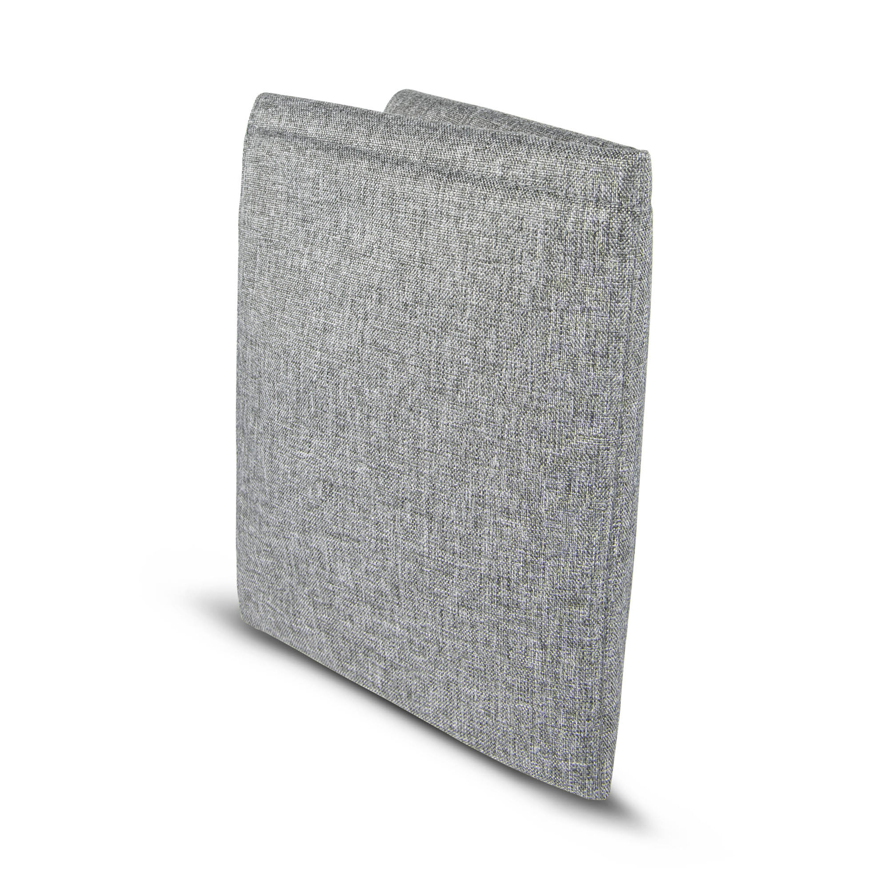 Bugaboo Changing Bag GREY MELANGE - Main Modal Image Slide 13 of 14