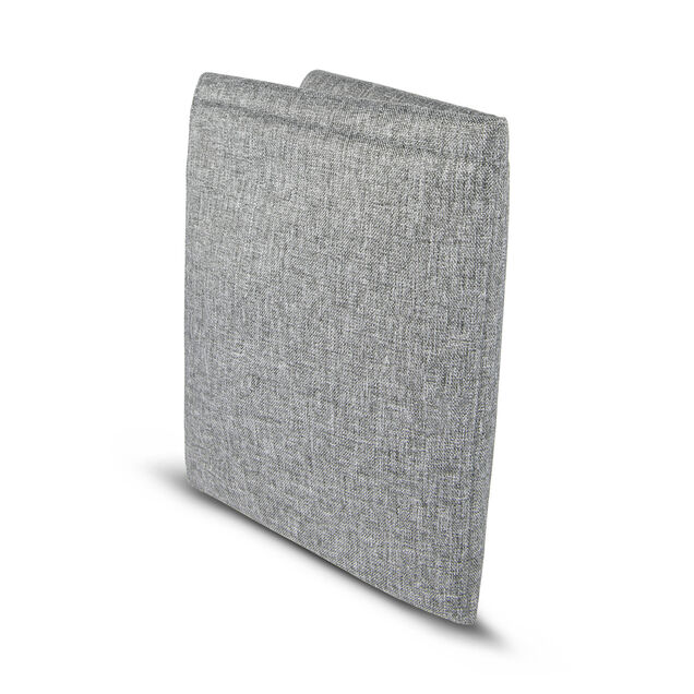 Bugaboo Changing Bag GREY MELANGE - Main Image Slide 13 of 14