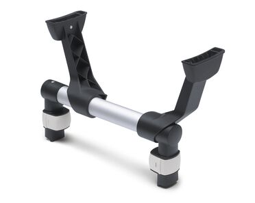 Bugaboo Donkey adapter for Britax-Romer car seat - mono