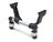 Bugaboo Donkey adapter for Britax-Romer car seat - mono - Thumbnail Slide 1 of 2