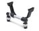 Adaptateur Bugaboo Donkey Mono pour sièges auto Britax Römer®