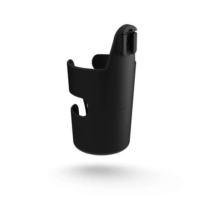 Bugaboo cup holder Black Bugaboo