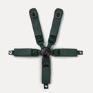 Bugaboo Fox 5 Renew/Kangaroo Plus harness FERN GREEN