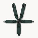 Bugaboo Fox 5 Renew/Kangaroo Plus harness FERN GREEN