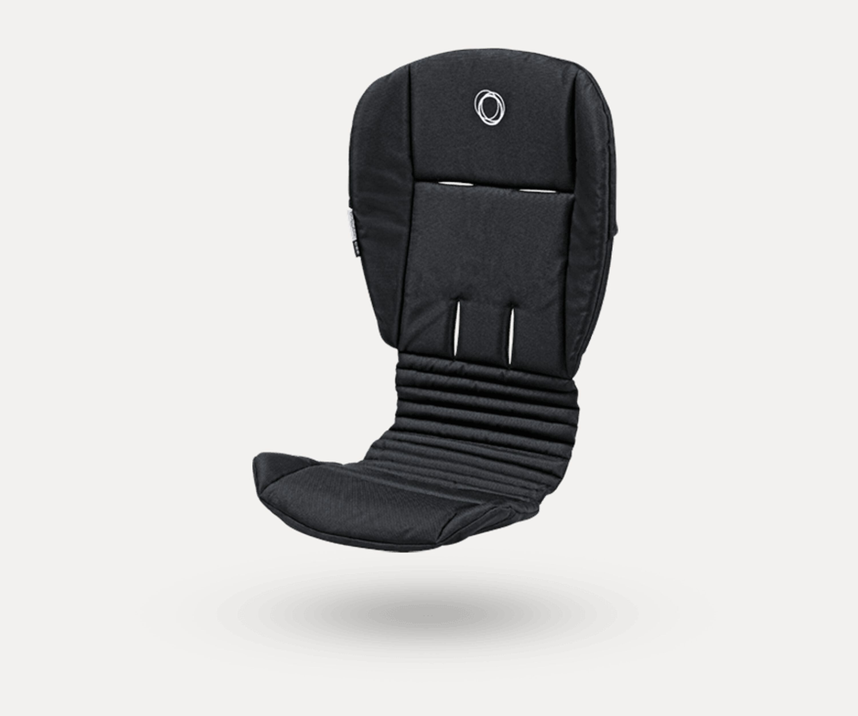 Bugaboo Bee+ seat fabric ROW - Main Modal Image Slide 1 of 1