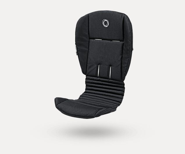 Bugaboo Bee+ seat fabric ROW - Main Image Slide 1 of 1