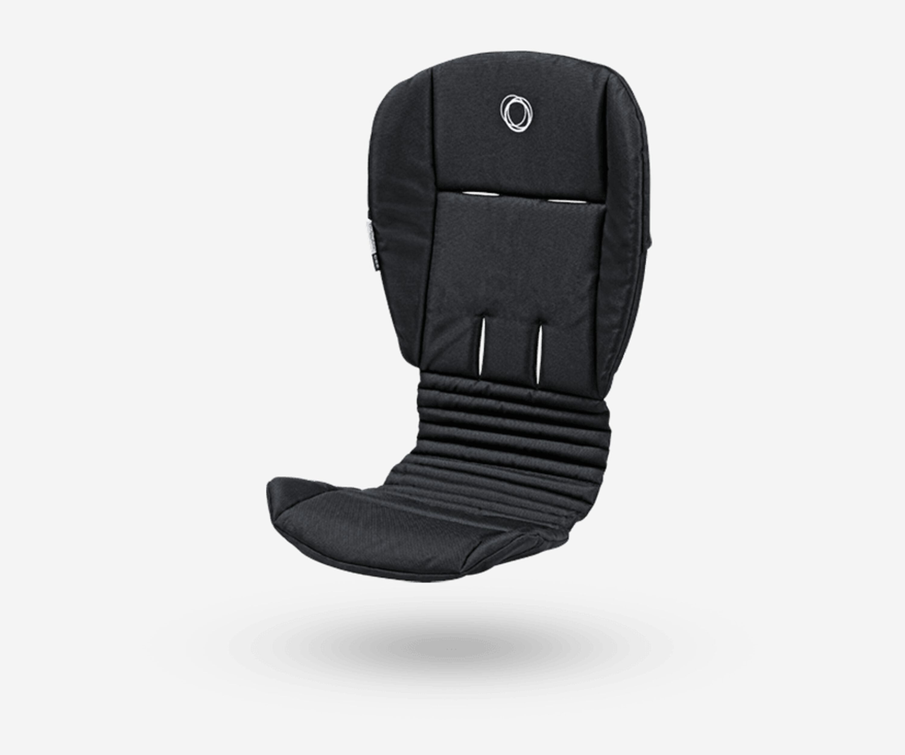 Bugaboo Bee+ seat fabric ROW - Main Modal Image Slide 1 of 1