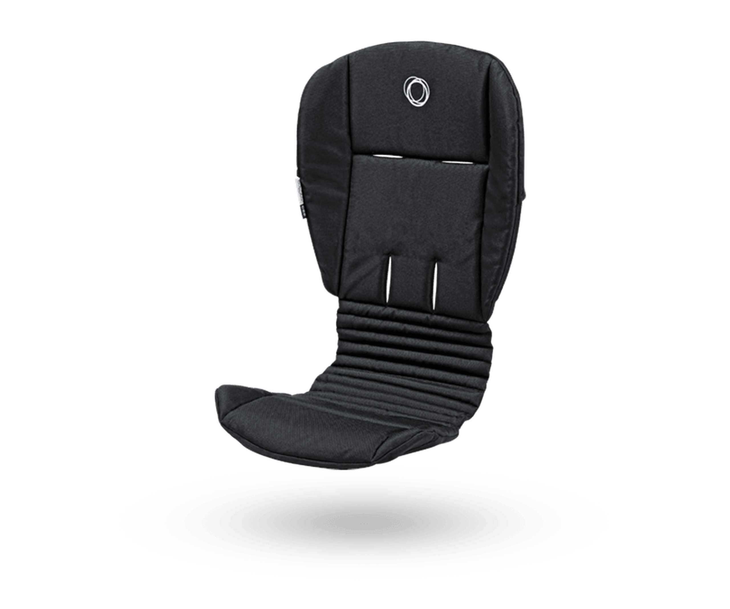 Bugaboo Bee+ seat fabric ROW - Thumbnail Slide 1 of 1
