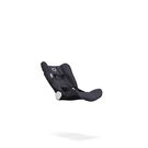 Bugaboo Bee5 seat fabric STEEL BLUE