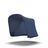 Bugaboo Fox/Cameleon3 sun canopy SKY BLUE - Thumbnail Slide 4 of 6