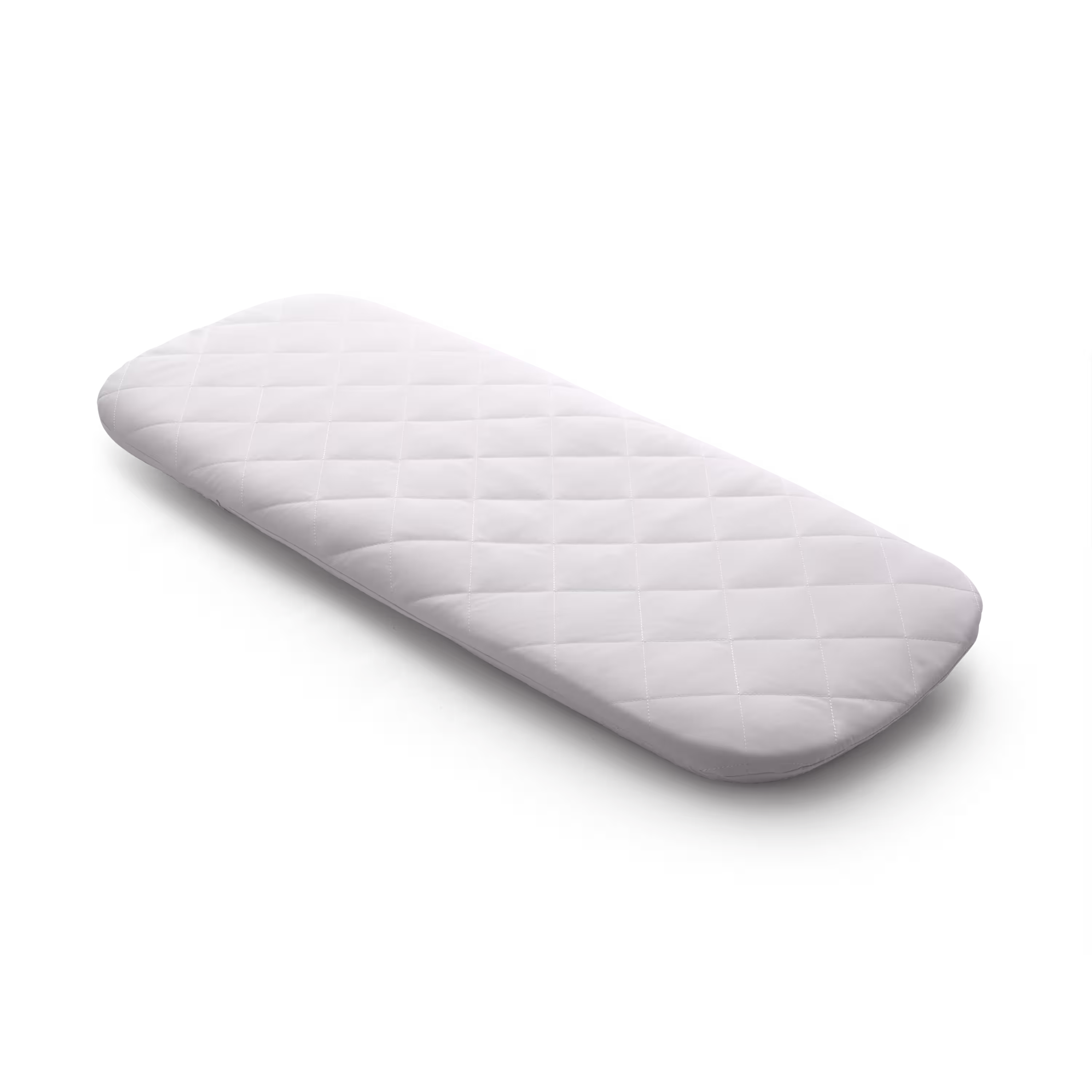 Bugaboo Cameleon3 mattress Classic Coll OFF WHITE - Main Modal Image Slide 1 of 1