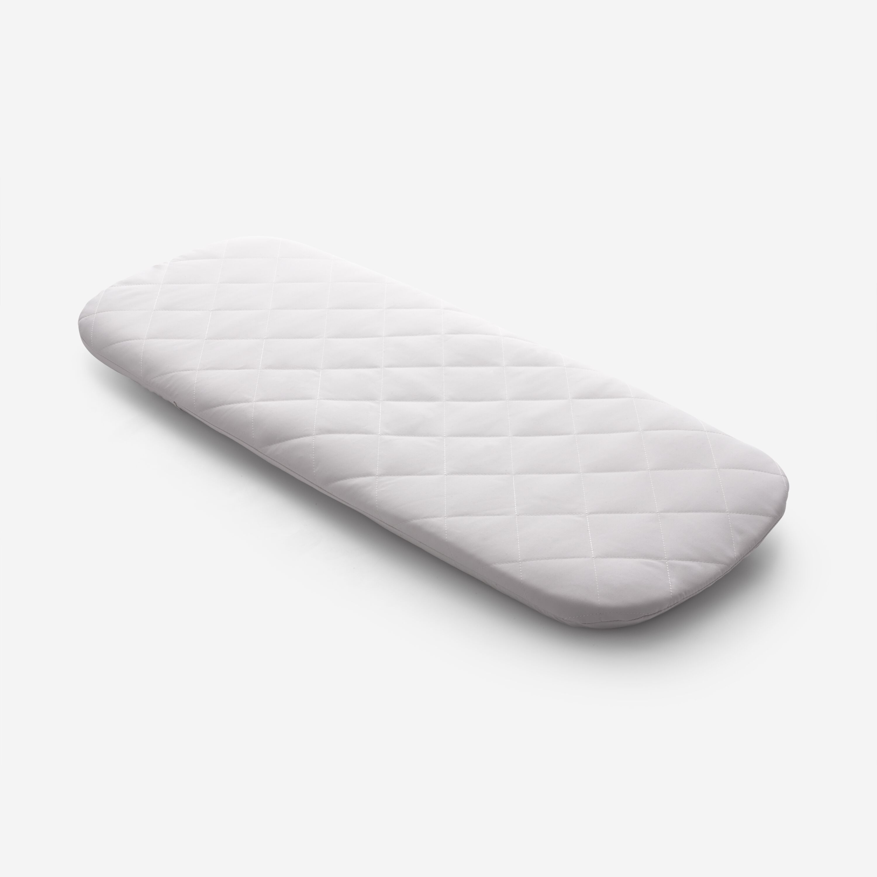 Bugaboo Cameleon3 mattress Classic Coll OFF WHITE - Main Modal Image Slide 1 of 1