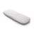 Bugaboo Cameleon3 mattress Classic Coll OFF WHITE - Thumbnail Slide 1 of 1