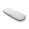 PA Bugaboo Cameleon3 mattress Classic Collection