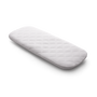 Bugaboo Cameleon3 mattress Classic Coll OFF WHITE - Thumbnail Modal Image Slide 1 of 1