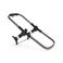 Refurbished Bugaboo Fox 3 seat frame