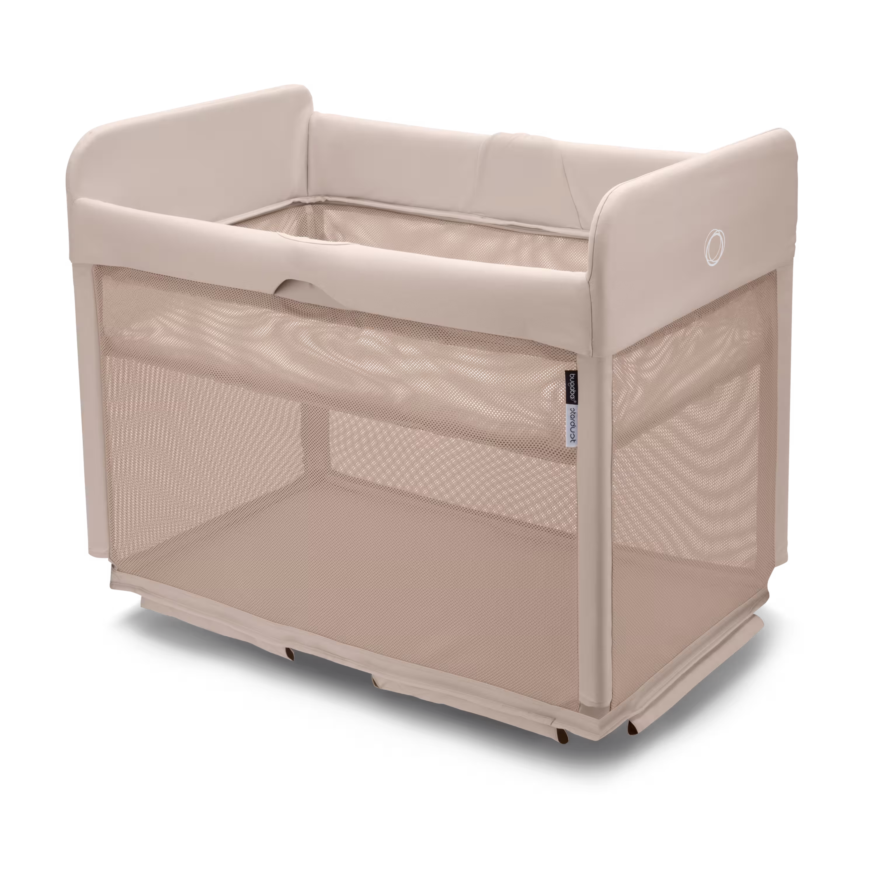 부가부 스타더스트 토프 (코튼시트 포함) - Main Modal Image Slide 11 of 13