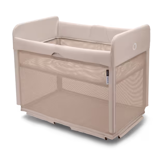 부가부 스타더스트 토프 (코튼시트 포함) - Main Image Slide 11 of 13