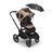 Bugaboo Kangaroo/Fox 5 breezy sun canopy - Thumbnail Slide 6 of 6