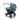 Bugaboo Donkey 2 Mono Seat and bassinet stroller - View 1