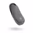Refurbished Bugaboo Bee baby cocoon GREY MELANGE - Thumbnail Slide 3 of 5