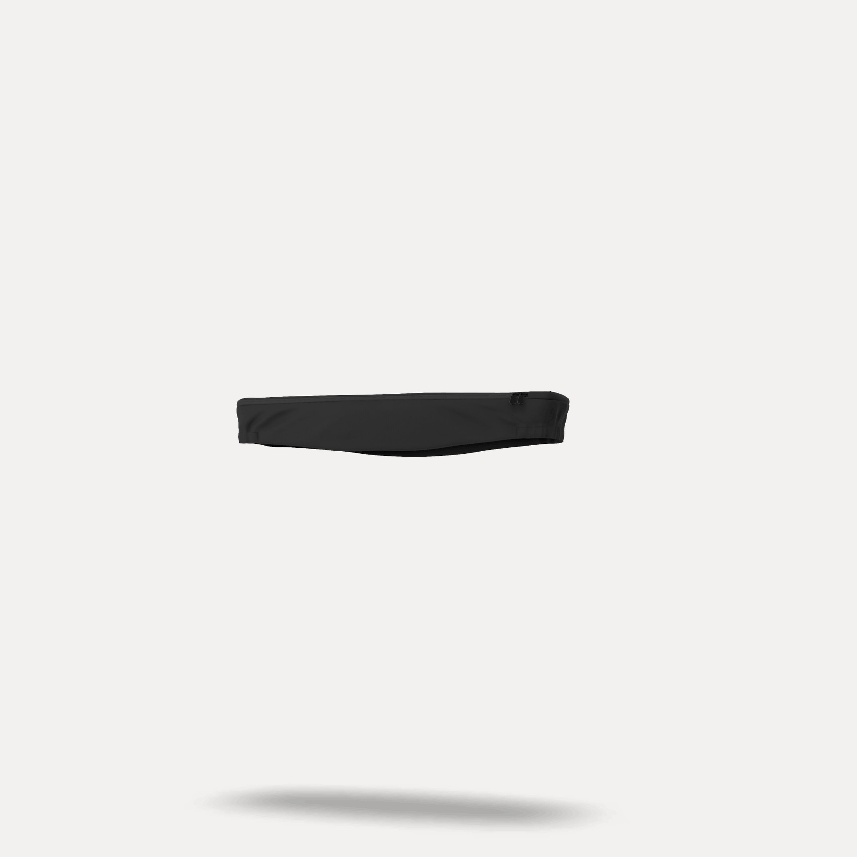 Bugaboo Donkey2 side luggage basket cover BLACK - Main Modal Image Slide 4 of 6