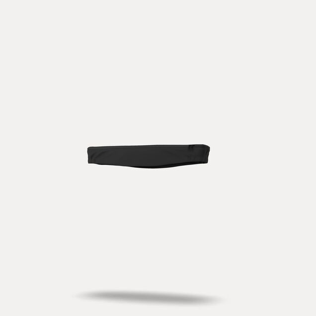 Bugaboo Donkey2 side luggage basket cover BLACK - Main Image Slide 4 of 6