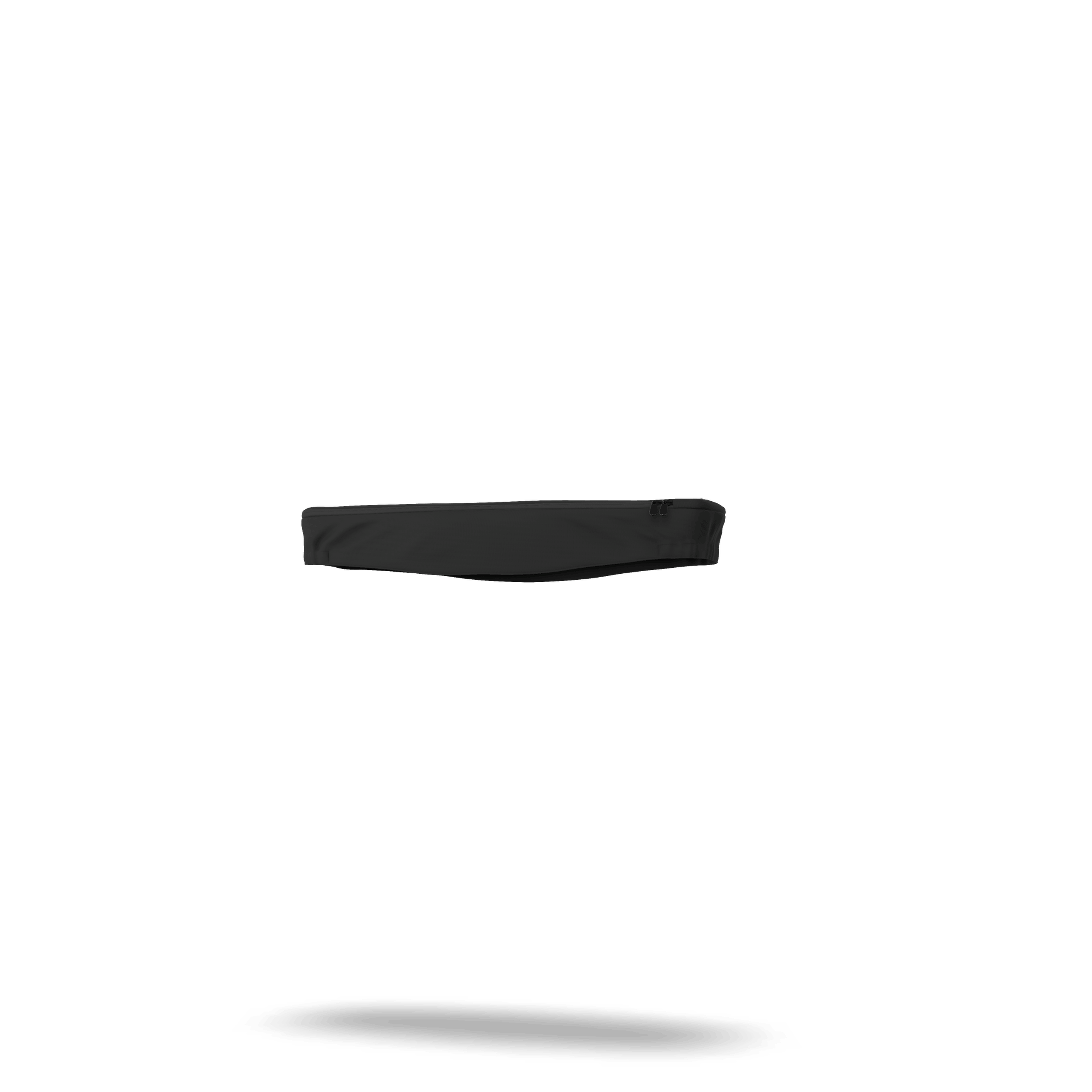 Bugaboo Donkey2 side luggage basket cover BLACK - Thumbnail Slide 4 of 6