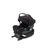 Bugaboo Turtle by Nuna Isofix base - Thumbnail Slide 8 of 10