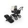 Bugaboo Fox 5 Renew complete