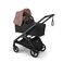 Bugaboo Dragonfly Plus 2-in-1 stroller