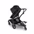 Refurbished Bugaboo Kangaroo complete BLACK/MIDNIGHT BLACK-MIDNIGHT BLACK - Thumbnail Slide 6 of 17