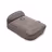 Bugaboo Donkey 5 Mineral apron TAUPE - Thumbnail Slide 1 of 1