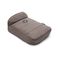 Bugaboo Donkey 5 apron