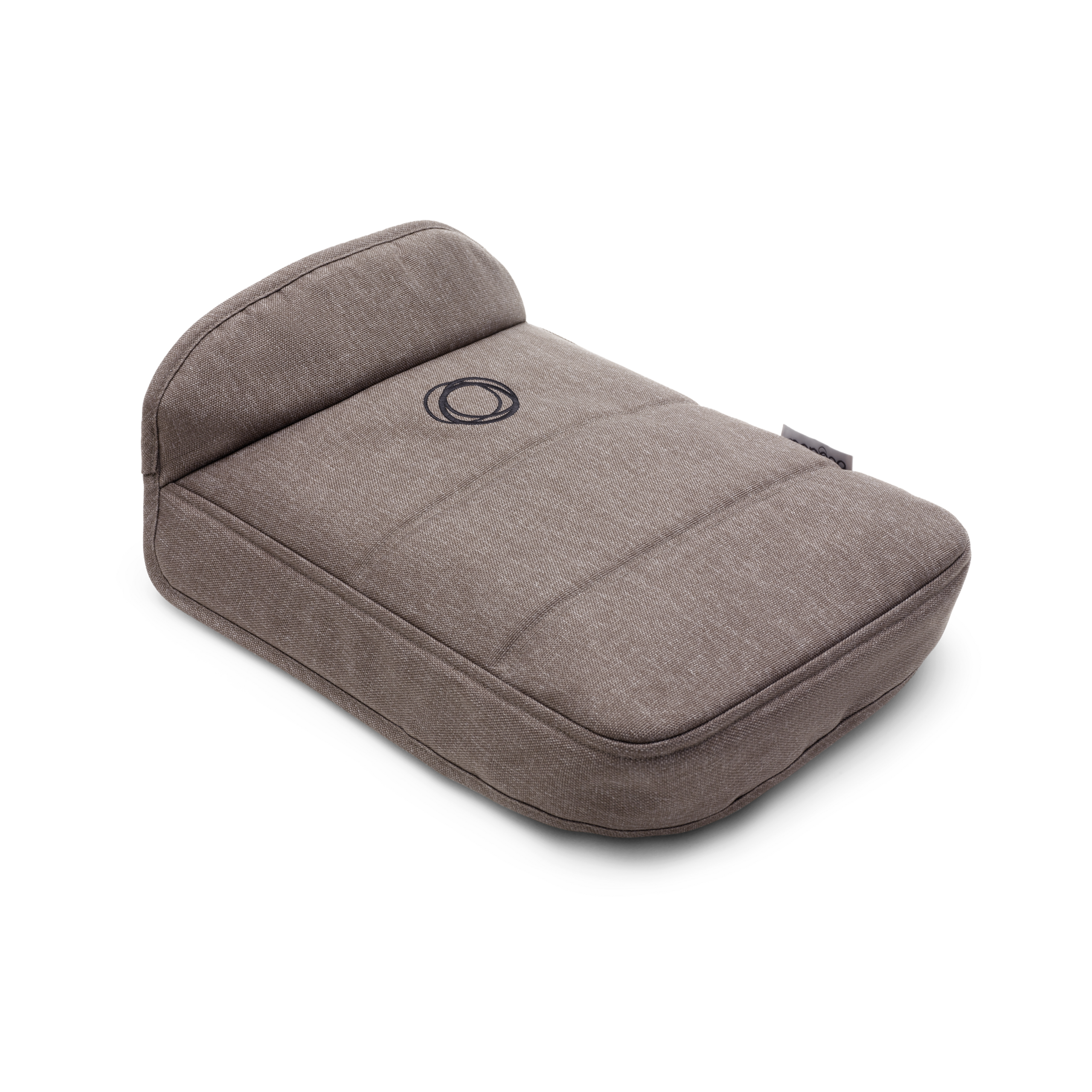 Bugaboo Donkey 5 Mineral apron TAUPE - Thumbnail Slide 1 of 1