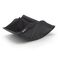 Bugaboo Fox 3 underseat basket